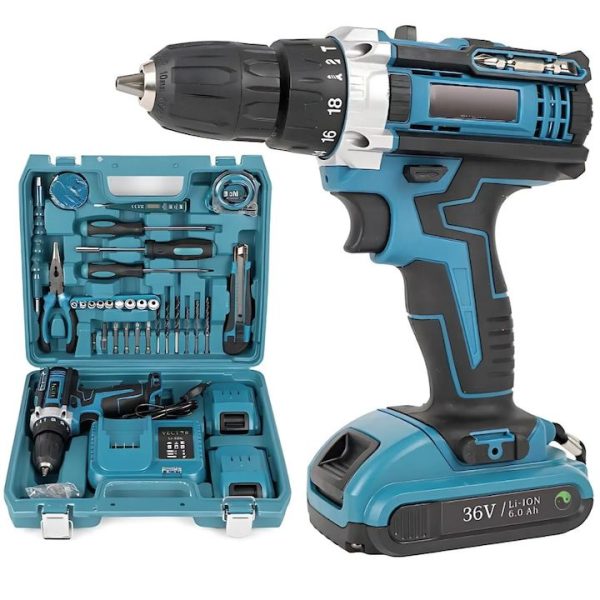 res_64645062293fb33425fc10c71a359487__1_ res_64645062293fb33425fc10c71a359487__1_