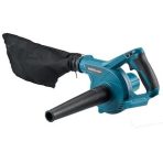 res_84ff5f5678ddb415a232b6d8f0063228