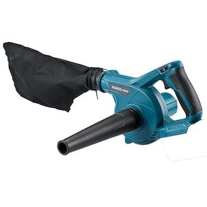 res_84ff5f5678ddb415a232b6d8f0063228 res_84ff5f5678ddb415a232b6d8f0063228