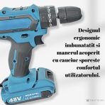 res_8af5067c3db593edcc13818cf18ec108