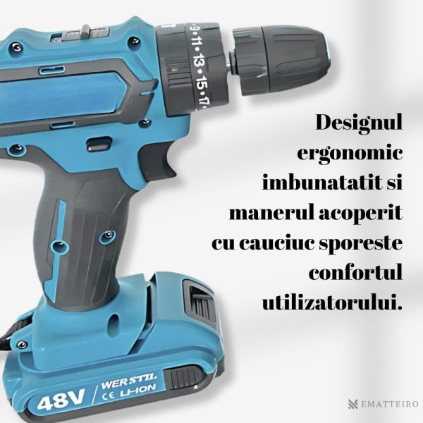 res_8af5067c3db593edcc13818cf18ec108 res_8af5067c3db593edcc13818cf18ec108