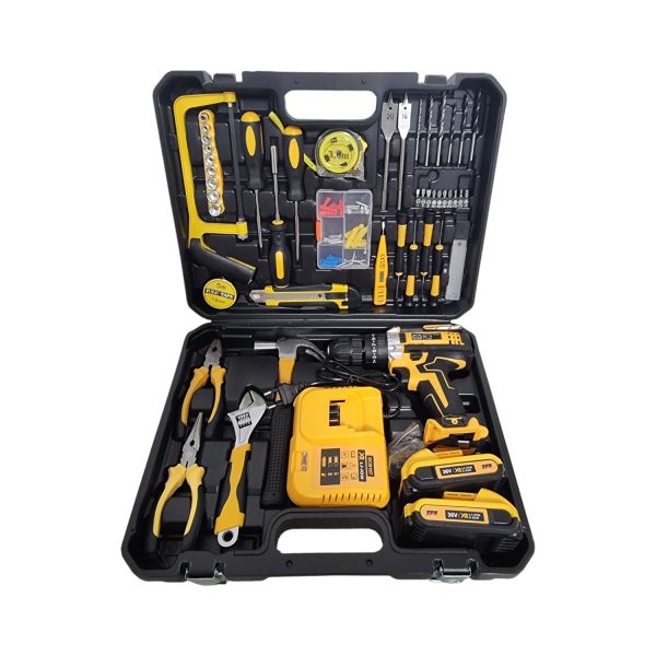 res_939e841773b9f6bb1c2de8e7abbc5752 res_939e841773b9f6bb1c2de8e7abbc5752