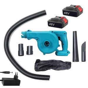 res_ab4d30b16d26a72d9f6fe9b34ab2dfcb res_ab4d30b16d26a72d9f6fe9b34ab2dfcb