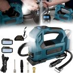 res_b654ad32a16ea87ca94e49e15d7a66c8