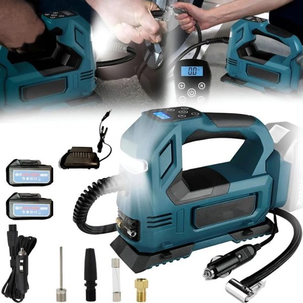 res_b654ad32a16ea87ca94e49e15d7a66c8