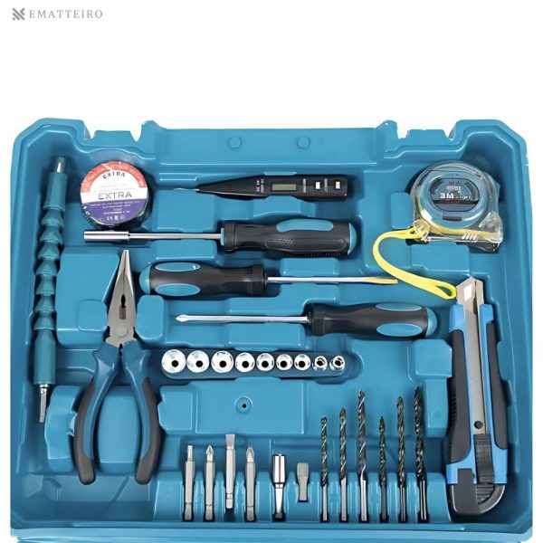 res_ba39e37465d9d5e08013c3e3d7e827eb res_ba39e37465d9d5e08013c3e3d7e827eb