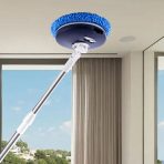 res_c335ab61bb959afbdb3e100289d2dc1e