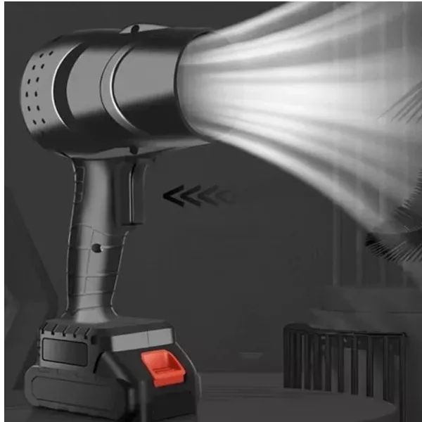 suflanta-aer-portabila-indepartare-apa-praf-si-zapada- suflanta-aer-portabila-indepartare-apa-praf-si-zapada-