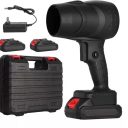 suflanta-aer-portabila-indepartare-apa-praf-si-zapada-555-metri-cubi-negru-pwqd-855573539