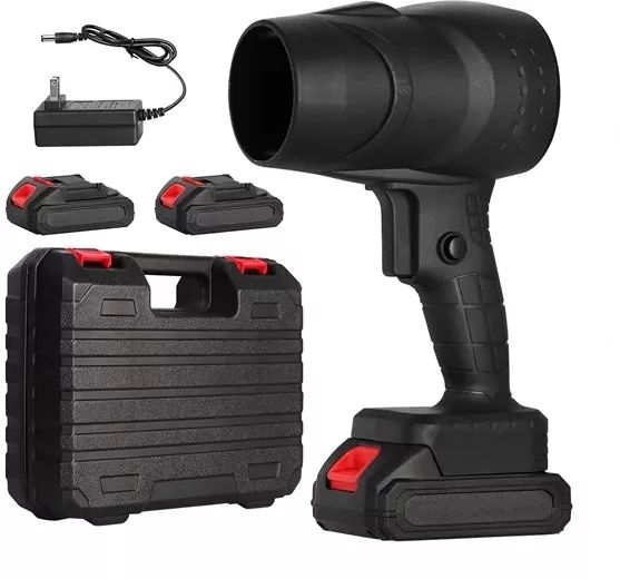 suflanta-aer-portabila-indepartare-apa-praf-si-zapada-555-metri-cubi-negru-pwqd-855573539 suflanta-aer-portabila-indepartare-apa-praf-si-zapada-555-metri-cubi-negru-pwqd-855573539