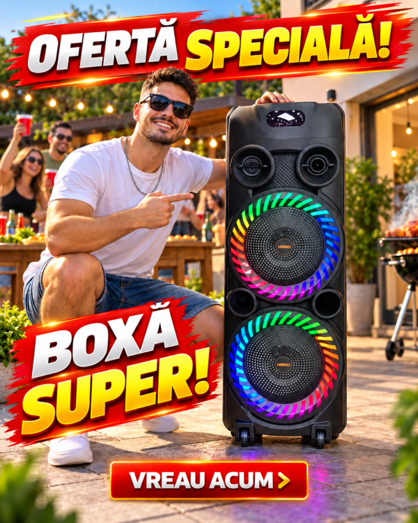 boxa-cu-stik-microfon-telecomnda-1 boxa-cu-stik-microfon-telecomnda-1